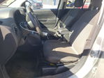 Jeep Compass 2016