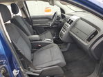 Dodge Journey 2010