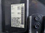 Nissan Maxima 2012