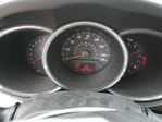 Kia Sorento 2012
