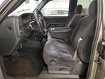 Chevrolet Silverado 2000
