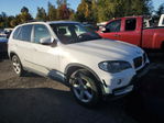 BMW X5 2009