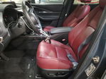 Mazda CX-30 2023