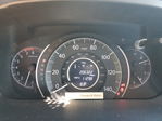 Honda CR-V 2012