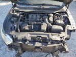 Ford Taurus 2015