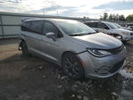 Chrysler Pacifica 2019
