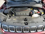 Jeep Compass 2022