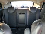 Buick Encore 2016