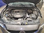 Mazda 6 2018
