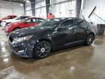 Kia Optima 2011