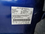 Ford Explorer 2014