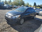 Hyundai Accent 2016