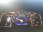 Honda Civic 2010