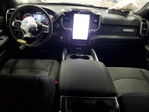 RAM 2500 2026