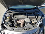 Toyota Camry 2009