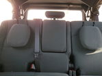 Jeep Wrangler 2025
