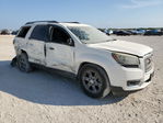 GMC Acadia 2014