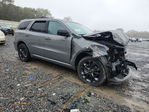 Dodge Durango 2024