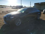 Lexus IS 2014