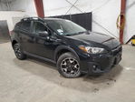 Subaru XV 2019