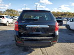 Chevrolet Equinox 2015