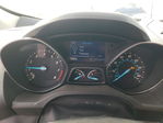 Ford Escape 2015
