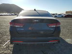 Kia Optima 2016