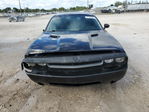 Dodge Challenger 2009