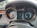 Buick LaCrosse 2010