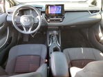 Toyota Corolla 2024