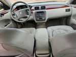 Buick Lucerne 2008