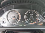 BMW Series 5 2013