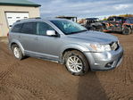 Dodge Journey 2016