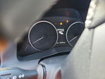 Lexus ES 2013