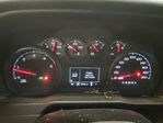 Chevrolet Silverado 2023