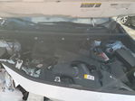 Toyota RAV 4 2020