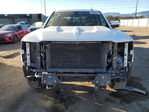 Chevrolet Silverado 2017