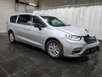 Chrysler Pacifica 2024