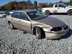 Chevrolet Impala 2005