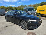 BMW Series 5 2020