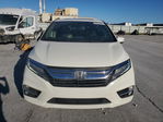 Honda Odyssey 2019