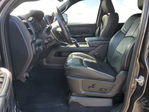RAM 2500 2023
