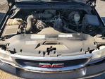 GMC Sierra 2006