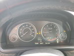 BMW Series 5 2013