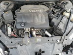 Chevrolet Impala 2013