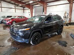 Jeep Cherokee 2015