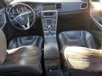 Volvo S60 2015