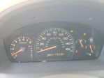 Honda Accord 2003