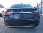 Lexus ES 2022