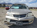 Acura MDX 2003